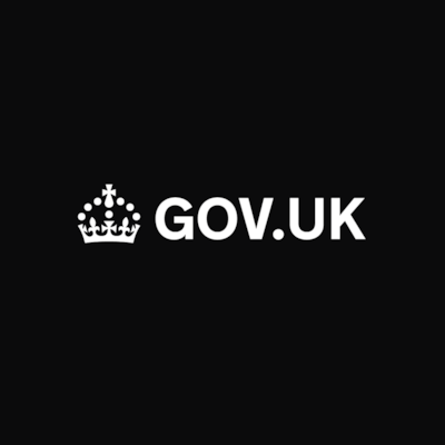 New IVA Protocol 2025 announced