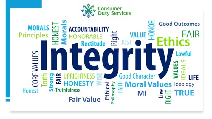 Duty alignment with FCA review of insurers’ practices