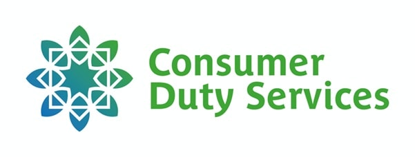 Consumer Duty Services (CDS) creditor briefing on the new IVA Protocol and regulatory focus